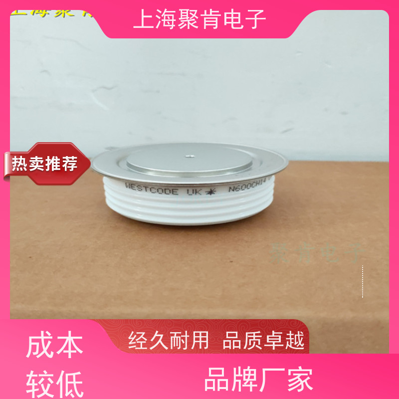 供应 西码WESTCODE UK SW16PHR380 二极管 整流管 厂家