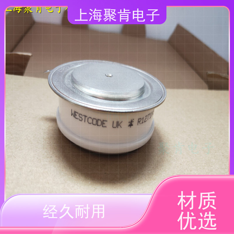 供应 西码WESTCODE UK SW22PHN380 二极管 整流管 厂家