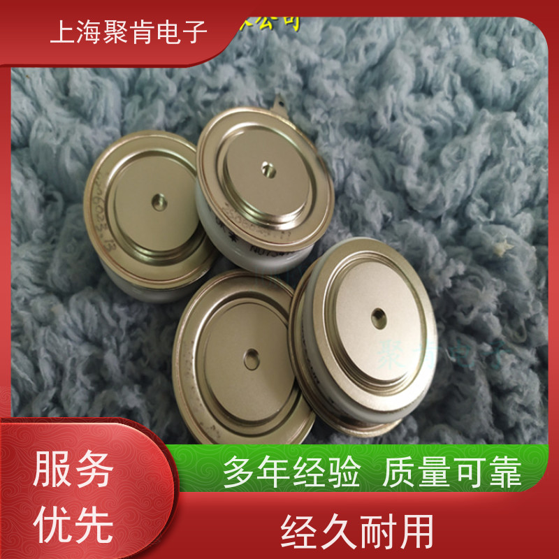 供应 西码WESTCODE UK SW22CXC2850 二极管 整流管 厂家