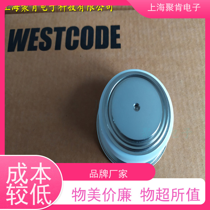 供应 西码WESTCODE UK SM35CXC964 二极管 整流管 厂家