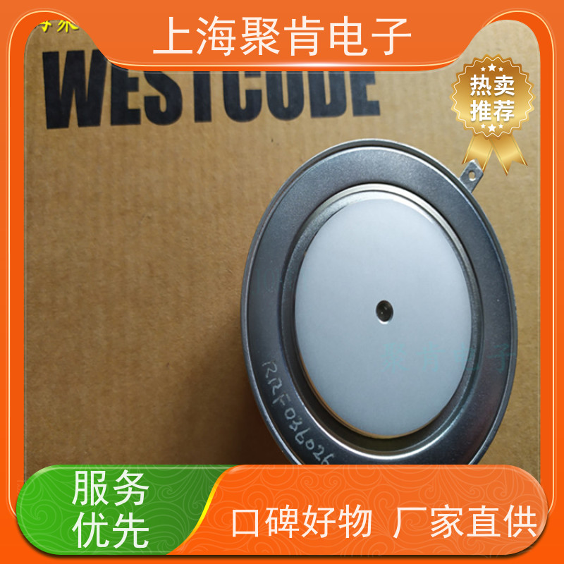 供应 西码WESTCODE UK SW30CXC21C 二极管 整流管 厂家