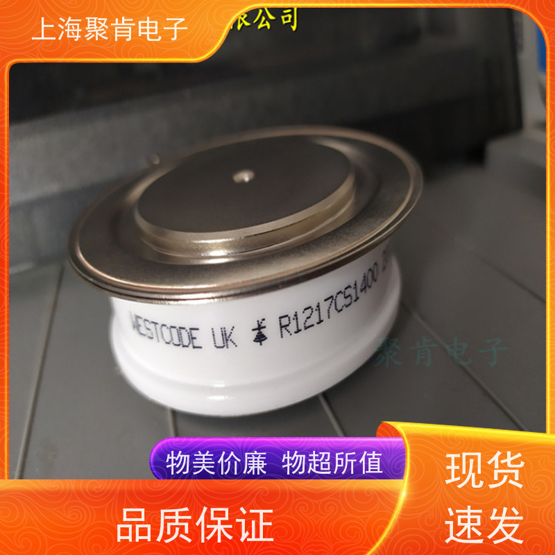 供应 西码WESTCODE UK SW06PHR300 二极管 整流管 厂家