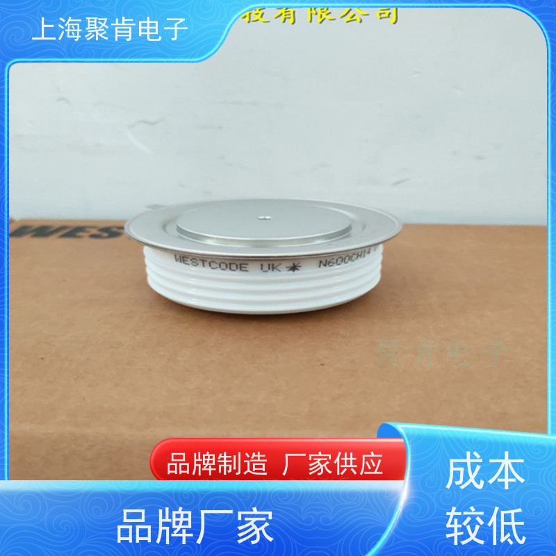 供应 西码WESTCODE UK W0438SA200 二极管 整流管 厂家