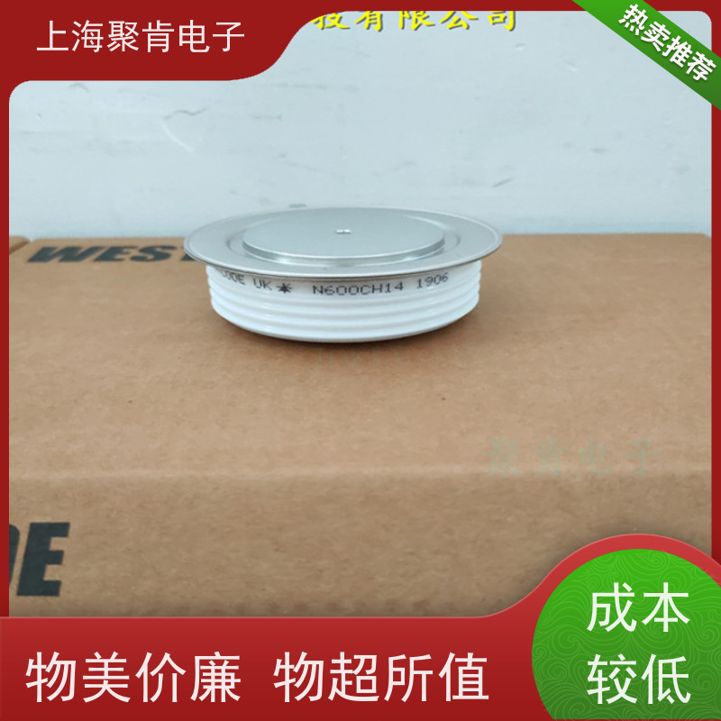 供应 西码WESTCODE UK W0628RA140 二极管 整流管 厂家