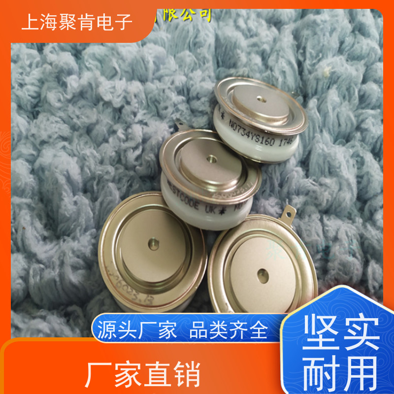 供应 西码WESTCODE UK SW12PHR470 二极管 整流管 厂家