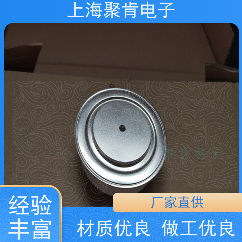 供应 西码WESTCODE UK W0508RA100 二极管 整流管 厂家