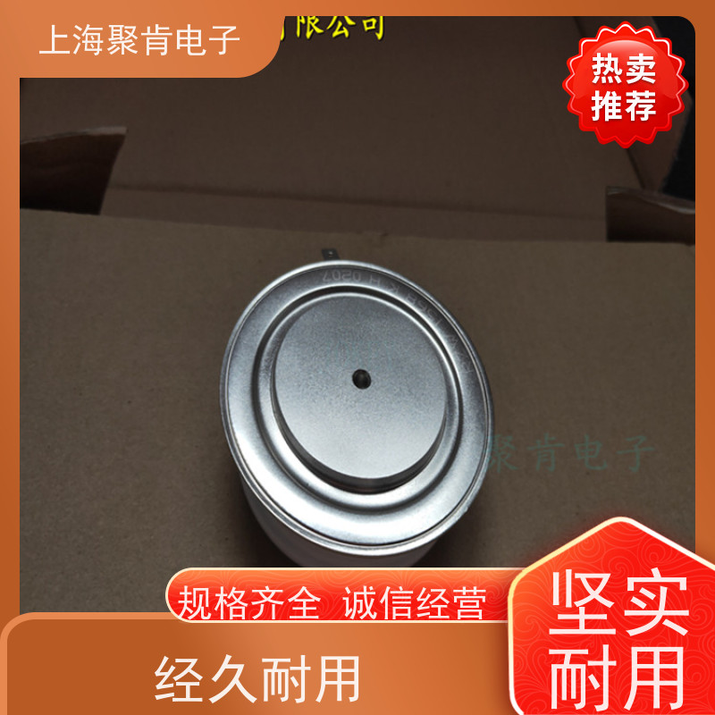 供应 西码WESTCODE UK W0642WC240 二极管 整流管 厂家