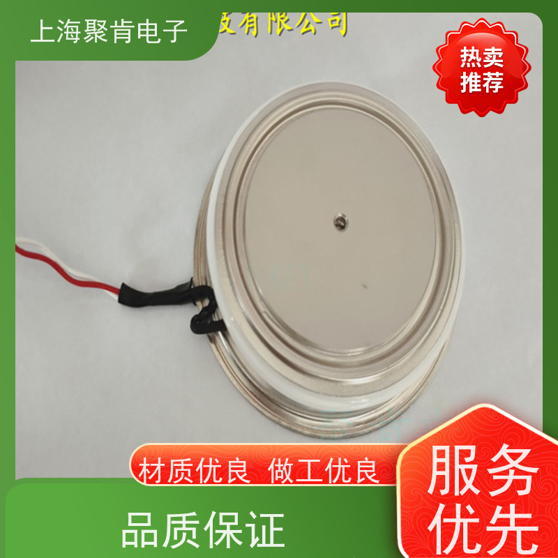 供应南车CSR可控硅 KPC 5500-14 中车CRRC晶闸管 厂家