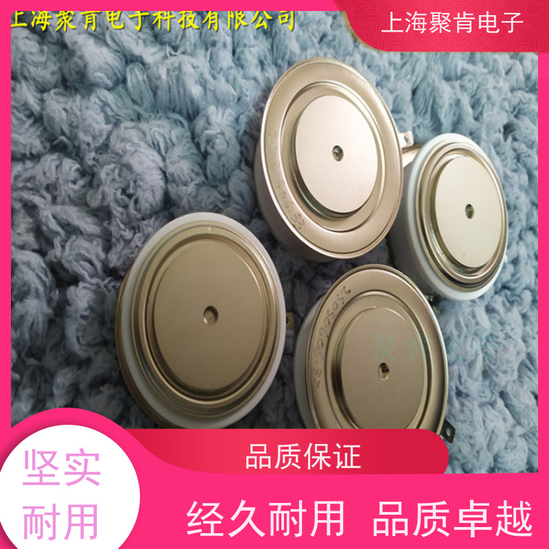 供应 西码WESTCODE UK SW15PHN400 二极管 整流管 厂家