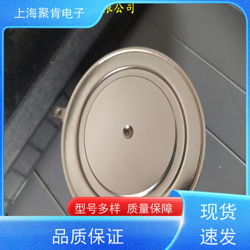 供应 西码WESTCODE UK W0503RA220 二极管 整流管 厂家