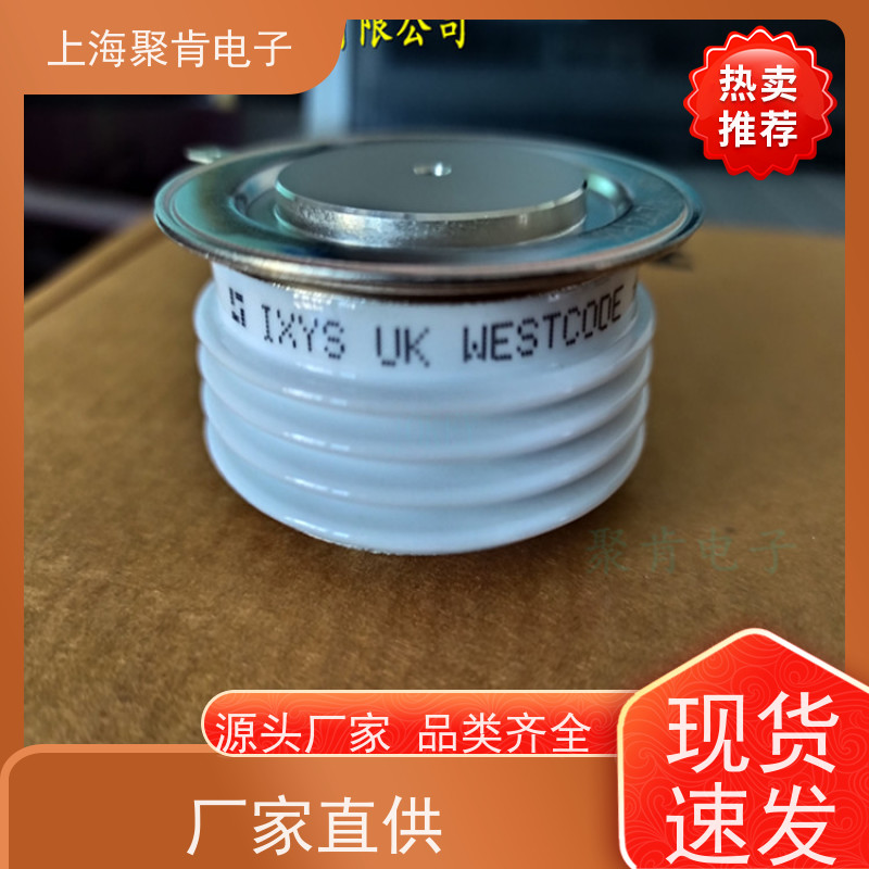供应 西码WESTCODE UK SW16CXC2850 二极管 整流管 厂家