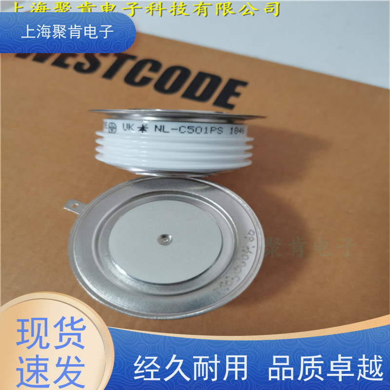 供应 西码WESTCODE UK SW18PHR380 二极管 整流管 厂家
