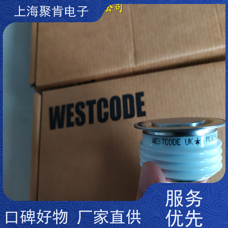 供应 西码WESTCODE UK SW10PHN400 二极管 整流管 厂家