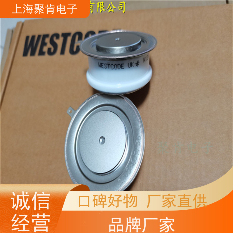 供应 西码WESTCODE UK SW22PHN320 二极管 整流管 厂家