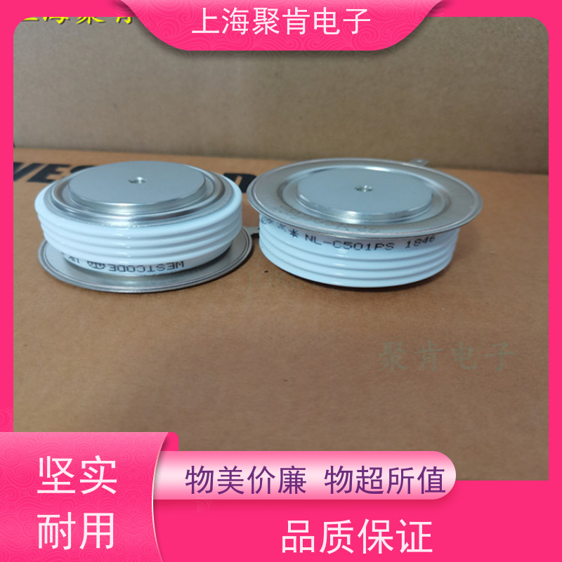 供应 西码WESTCODE UK SW20CXC2850 二极管 整流管 厂家
