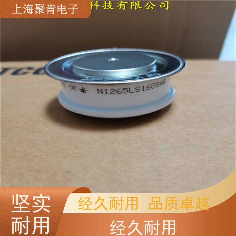 供应 西码WESTCODE UK SW15PHN470 二极管 整流管 厂家