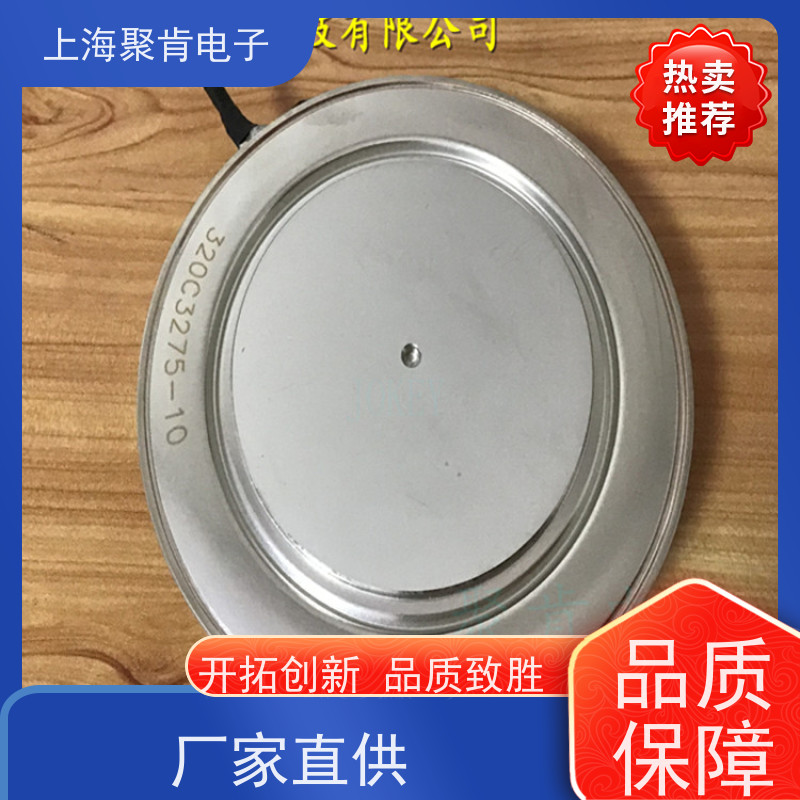 供应南车CSR可控硅 KPC 5000-10 中车CRRC晶闸管 厂家