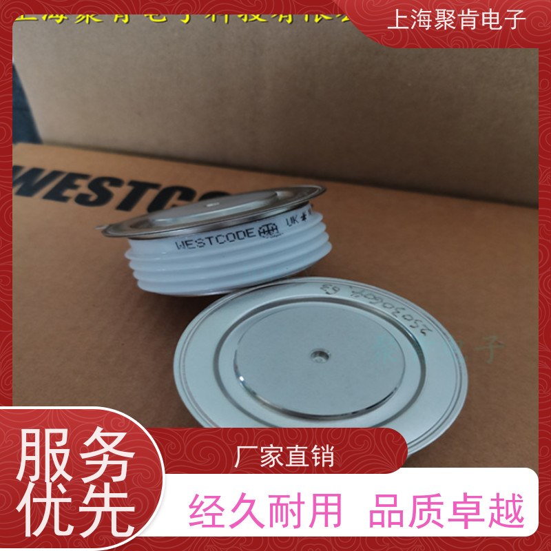 供应 西码WESTCODE UK SM25CXC964 二极管 整流管 厂家