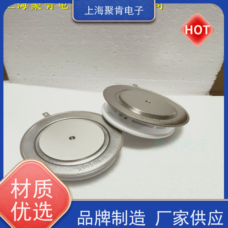 供应 西码WESTCODE UK SW08PHR400 二极管 整流管 厂家