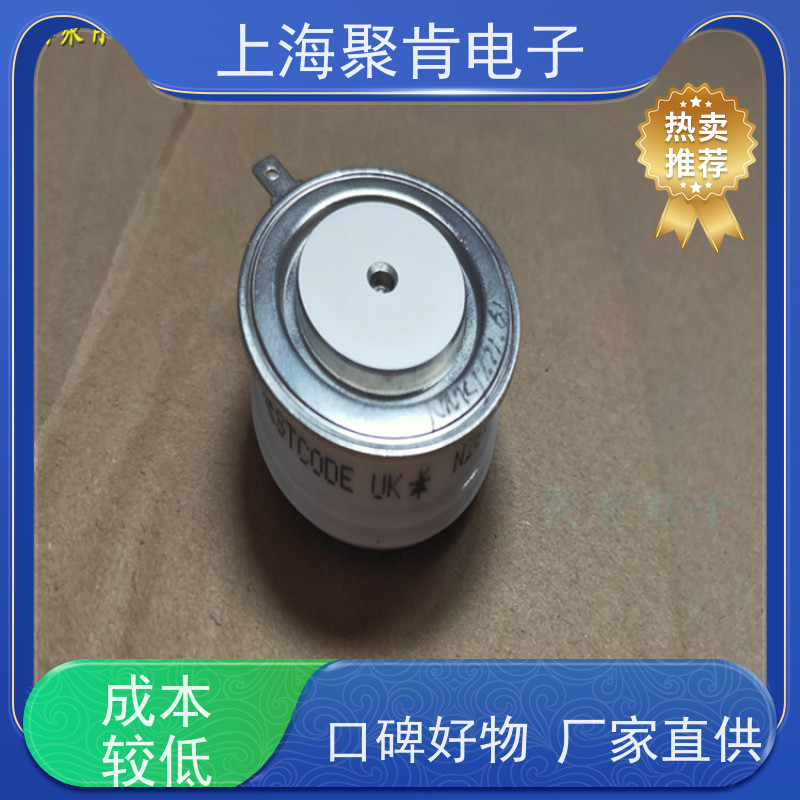供应 西码WESTCODE UK SW08PHR470 二极管 整流管 厂家