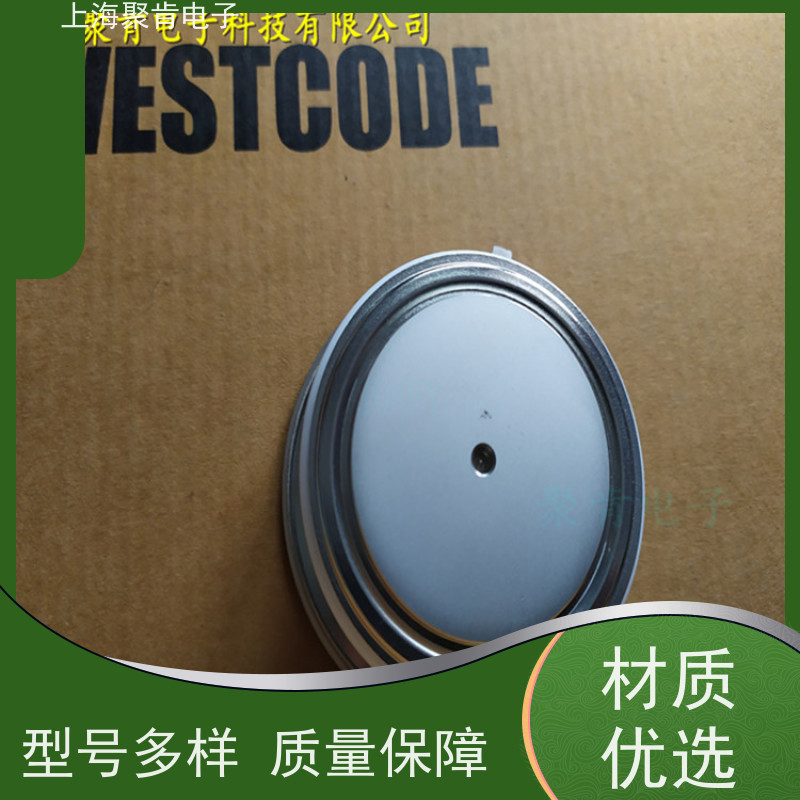 平板二极管 整流管WESTCODE UK W0628SA100焊接用 耐高温