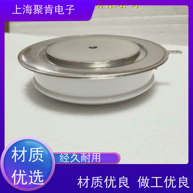 供应 西码WESTCODE UK SW14PHR470 二极管 整流管 厂家
