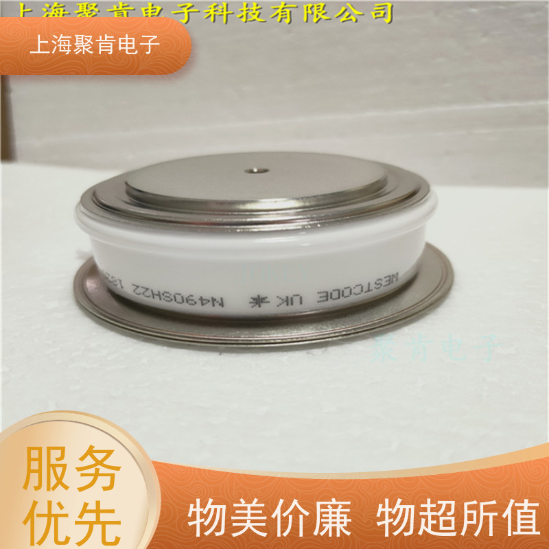 供应 西码WESTCODE UK SW24CXC2850 二极管 整流管 厂家