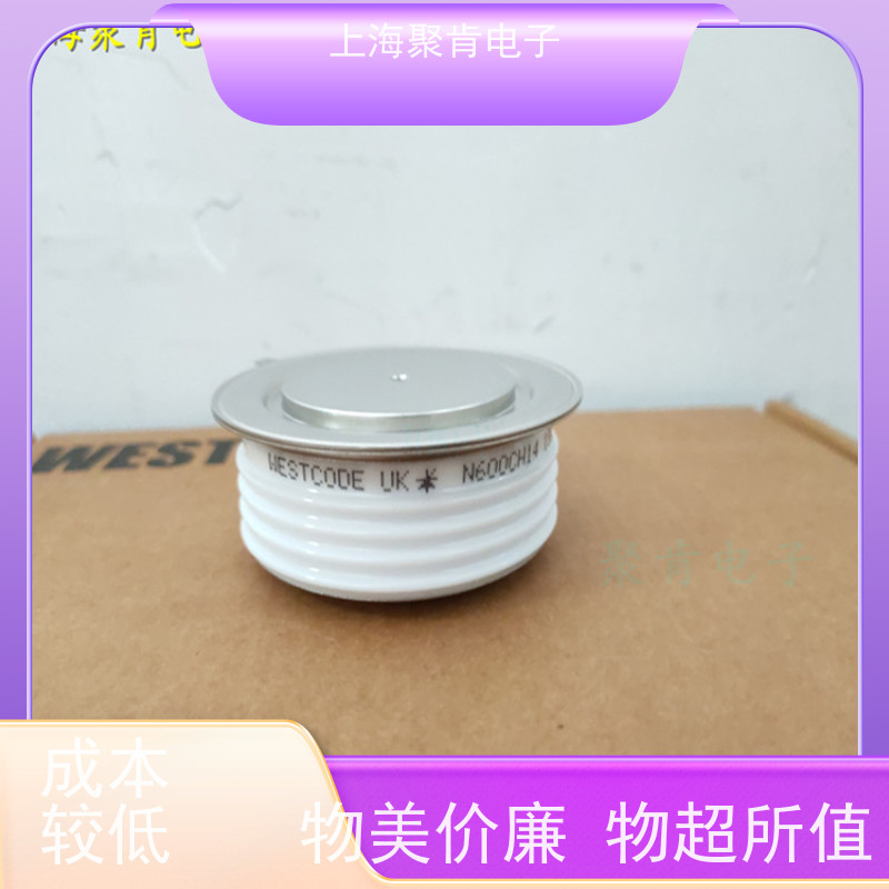 供应 西码WESTCODE UK M3770ZC300 二极管 整流管 厂家