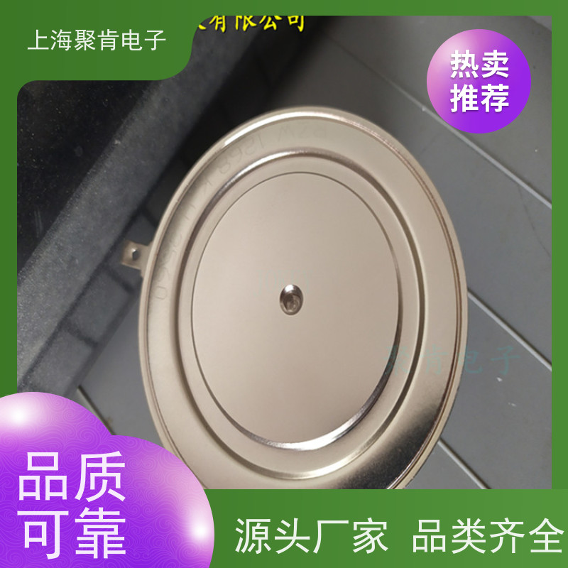 供应 西码WESTCODE UK W0735SA150 二极管 整流管 厂家