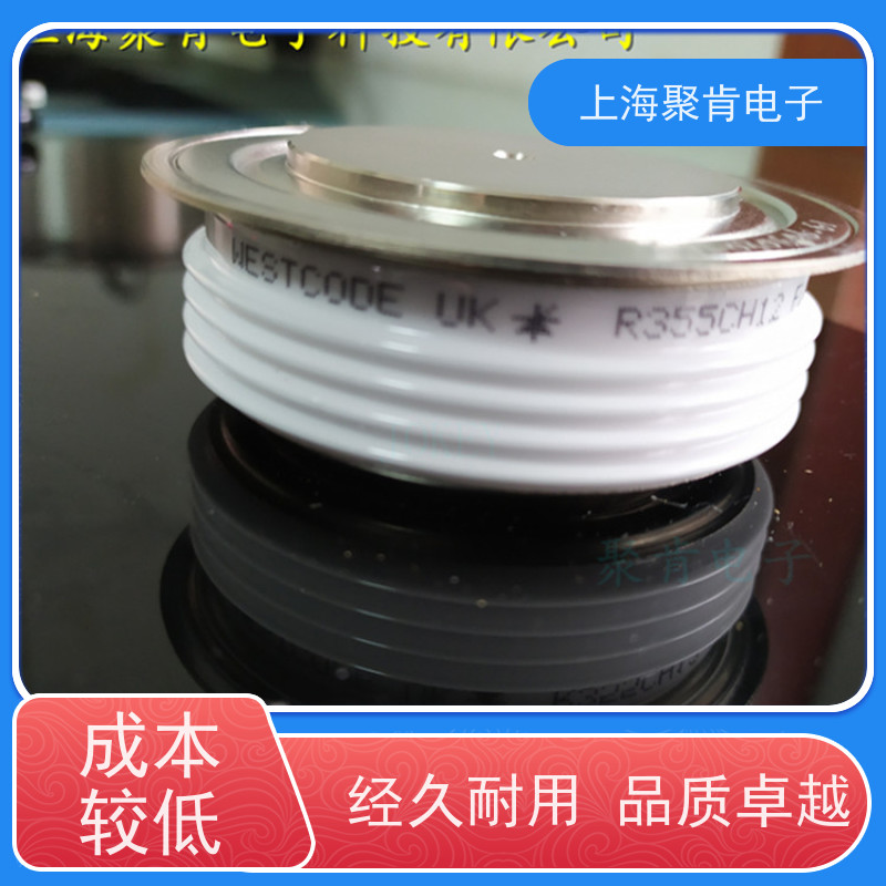 供应 西码WESTCODE UK SW16PHN380 二极管 整流管 厂家
