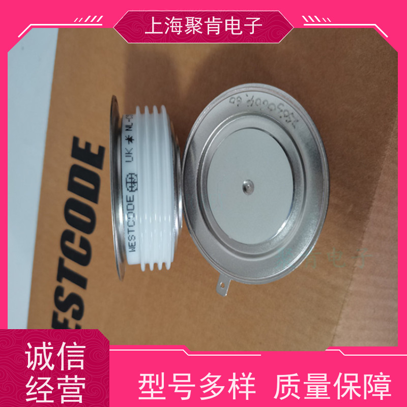 供应 西码WESTCODE UK W0438RA180 二极管 整流管 厂家