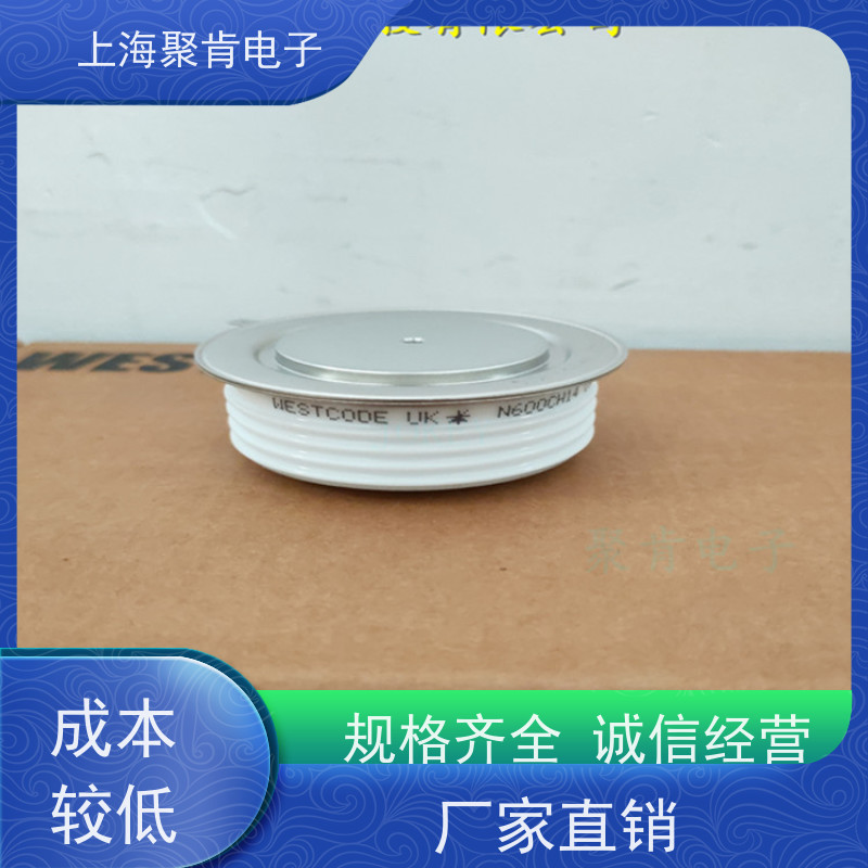 供应 西码WESTCODE UK SW24PHN380 二极管 整流管 厂家