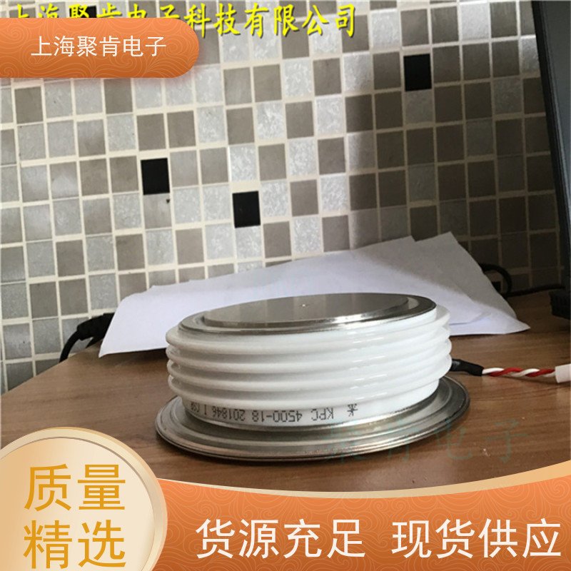 供应南车CSR可控硅 KPX 3000-18 中车CRRC晶闸管 厂家