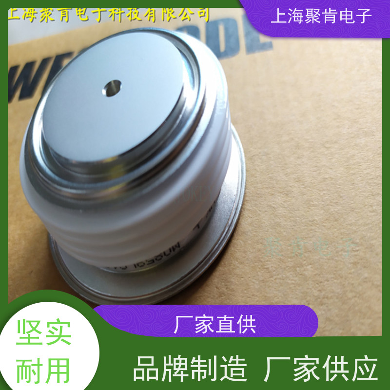 供应 西码WESTCODE UK W0503RA240 二极管 整流管 厂家