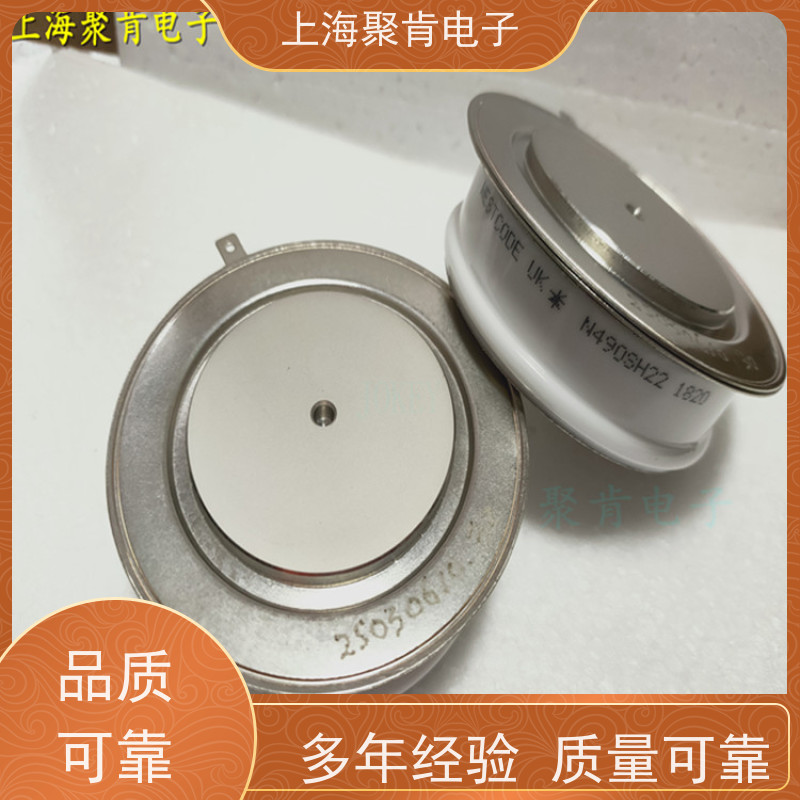 供应 西码WESTCODE UK SW18CXC2850 二极管 整流管 厂家