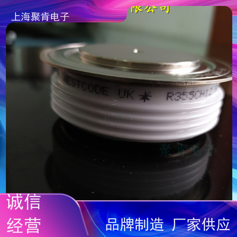 供应 西码WESTCODE UK SW10PHR470 二极管 整流管 厂家