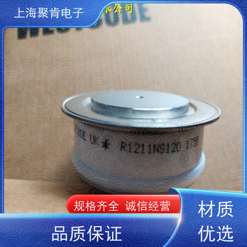 供应 西码WESTCODE UK W0735SA040 二极管 整流管 厂家