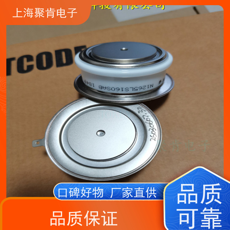 供应 西码WESTCODE UK W0646WC100 二极管 整流管 厂家
