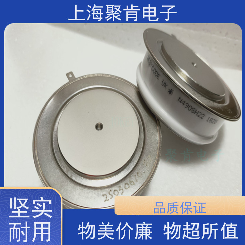 供应 西码WESTCODE UK SW16PHR320 二极管 整流管 厂家