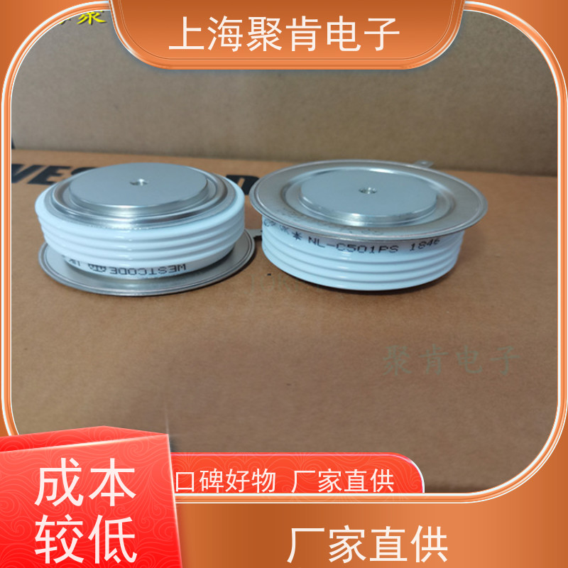 供应 西码WESTCODE UK SW14PHR300 二极管 整流管 厂家