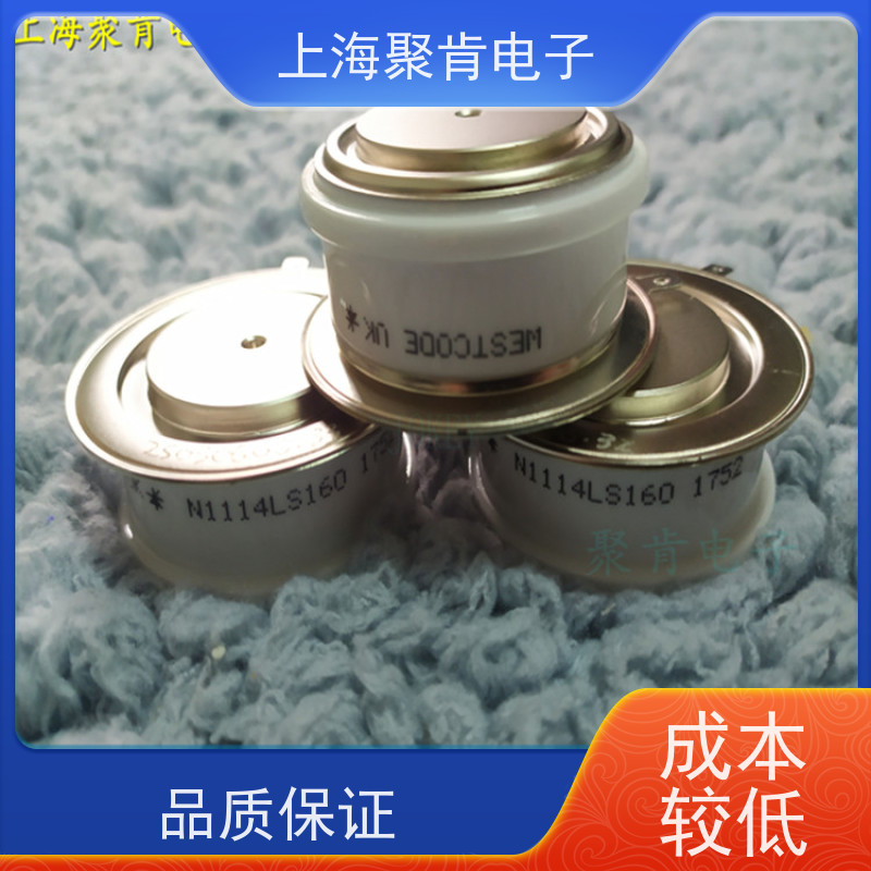 供应 西码WESTCODE UK SW04PHR400 二极管 整流管 厂家