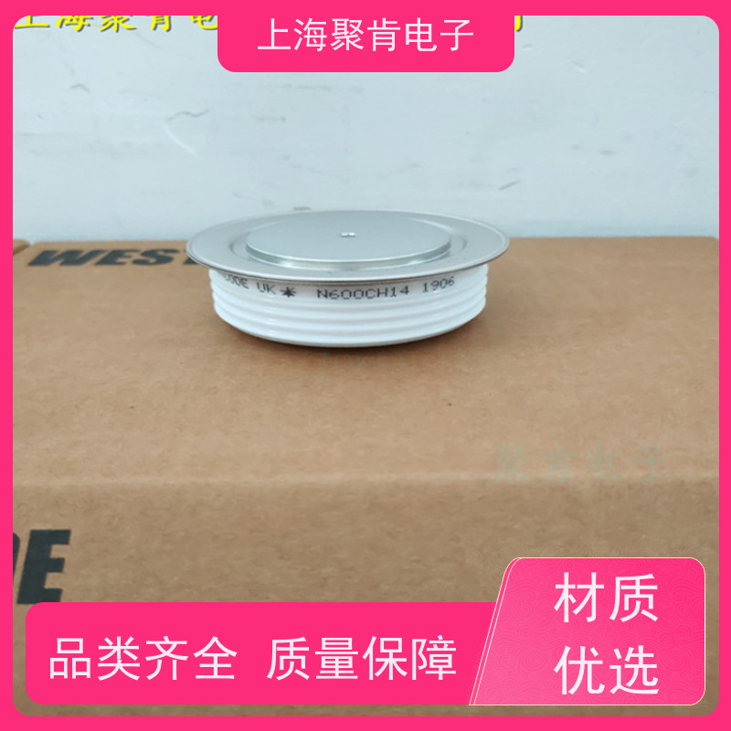 供应 西码WESTCODE UK SW06CXC470 二极管 整流管 厂家