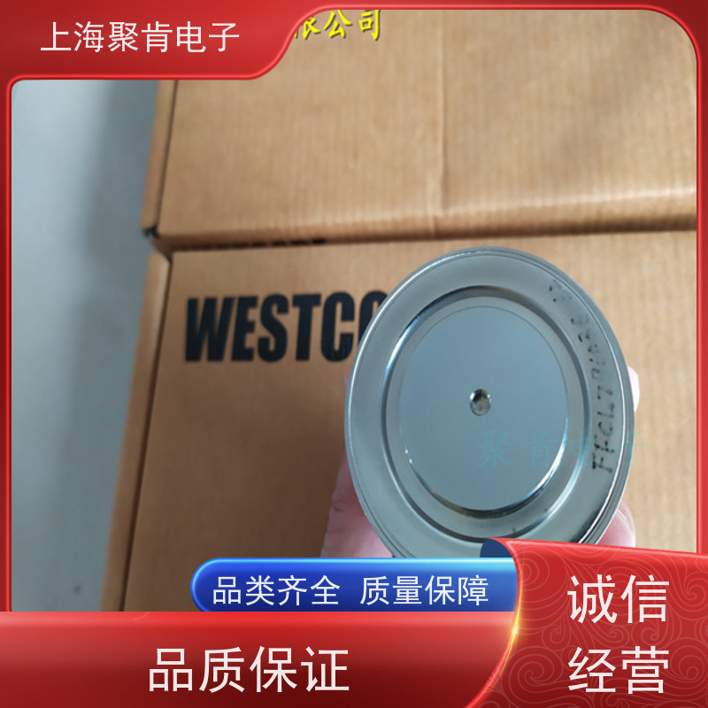 供应 西码WESTCODE UK W0735RA120 二极管 整流管 厂家