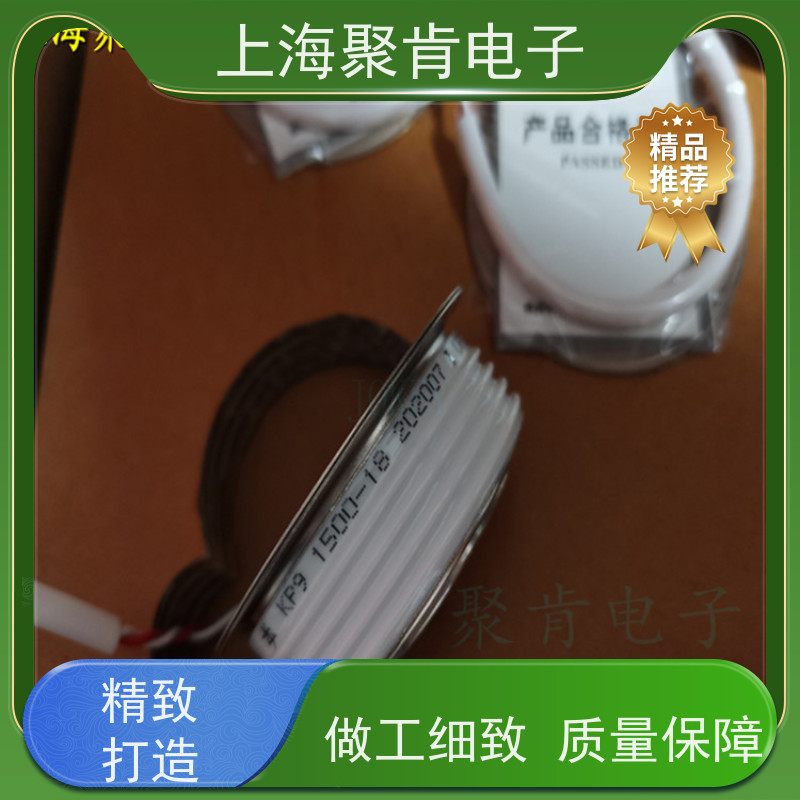 供应南车CSR可控硅 KPD 4200-65 中车CRRC晶闸管 厂家