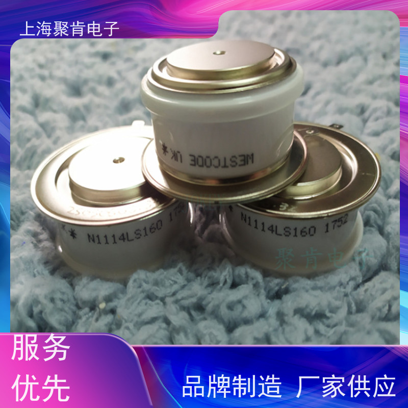供应 西码WESTCODE UK W0944WC060 二极管 整流管 厂家