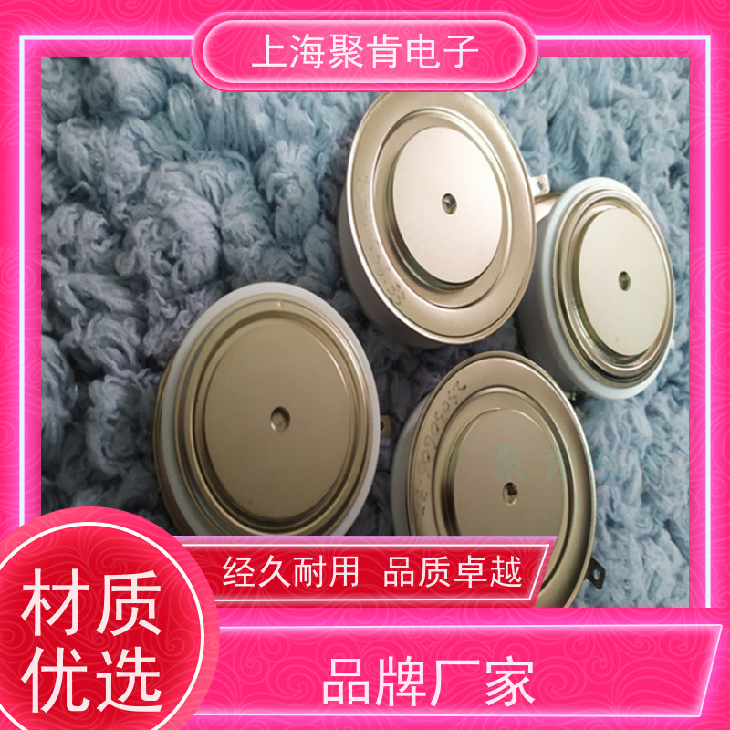 供应 西码WESTCODE UK SW18CXC380 二极管 整流管 圆饼硅 厂家
