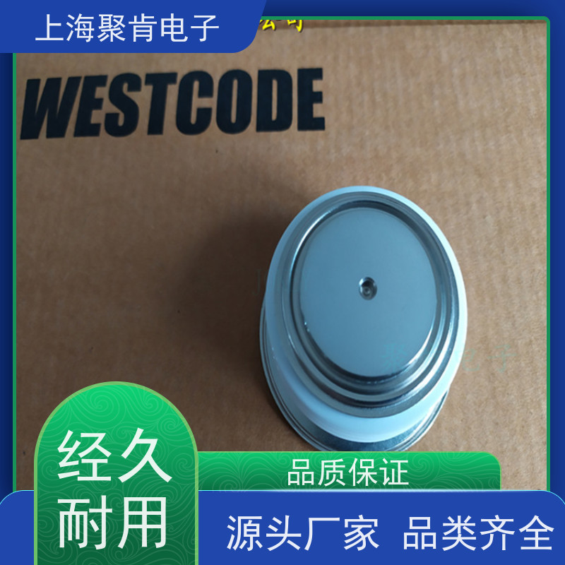 供应 西码WESTCODE UK W0628RA080 二极管 整流管 厂家