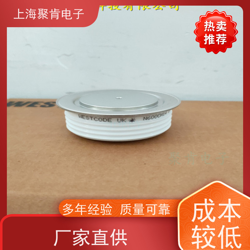 供应 西码WESTCODE UK SW14CXC2850 二极管 整流管 厂家