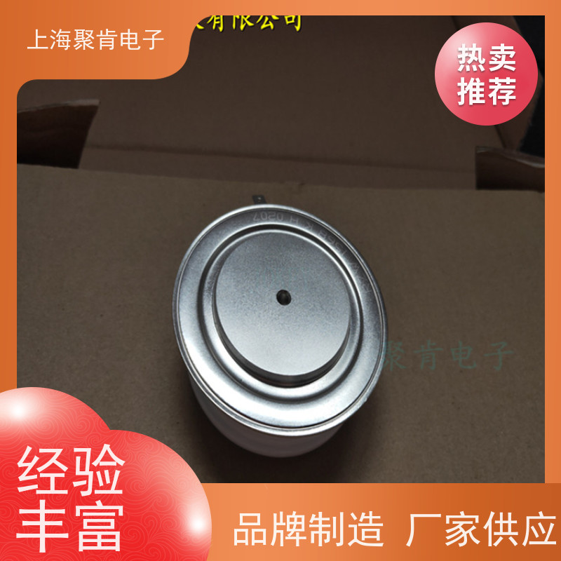 供应 西码WESTCODE UK W0503RA160 二极管 整流管 厂家
