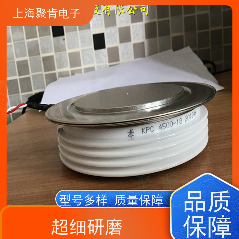 供应南车CSR可控硅 KPX 3800-8 中车CRRC晶闸管 厂家